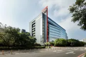 彭博：台積電將獲美逾50億美元 支援晶片生產計畫