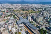 台中市前11月推案平均每戶2224萬　年增25.4%