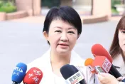 蔡政府108課綱刪《廉恥》 盧秀燕：要有禮義廉恥國家才會進步