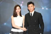 吳奇隆遭陸網爆8年婚變！劉詩詩深夜突發文 「知道自己在做什麼」