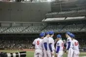 亞錦賽/棒次大搬風全力搶勝！　中華隊先發打序出爐