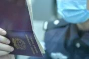 陸出入境新規9/15上路　哪些人恐被限制出境？一次看懂7大重點