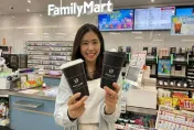 只限今天！超商咖啡優惠大杯拿鐵「買1送1」　特大美式3杯只要100元