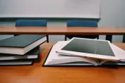 108課綱刪《廉恥》卻留這3篇古文　學生不解：連老師都在嘴
