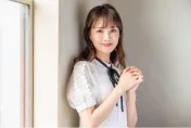 結婚才1年！妃海風突宣告離婚上口耕平　遺憾曝原因：價值觀不同