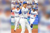 大谷翔平效應！道奇主場開幕戰票價飆漲「1萬元起跳」　比天使高11倍