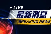 曾之喬曬性感清涼照 被疑有愛情滋潤