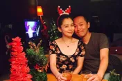 徐若瑄驚爆離婚！3天前PO文「我現在不快樂」疑洩端倪