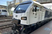 台鐵公司化倒數計時！新車R200、E500正式上路時間揭曉