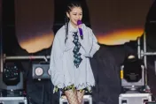 快訊/徐若瑄夫妻發聲證實離婚！「克服不了雙方差異」全文曝光