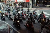 喝酒後「牽機車」算酒駕！網震驚：腳踏車也一樣　律師揭判決結果