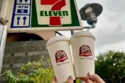 手刀搶一波！超商咖啡「買2送2」超優惠　限時5天囤起來