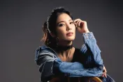 38歲女星葉華至今單身！　坦言曾「結婚前一天逃婚」：真的很害怕