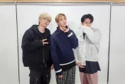 締造最速南北活動紀錄！VIXX超愛台2月前進高雄　粉絲福利一次看