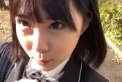 快訊／日本AV女優橫宮七海多日失聯　親友證實死訊