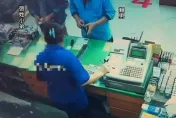 25刀劫命/好賭成性！溪州代表替堂姊抱屈：狠男行兇前借15萬一夕全賭光
