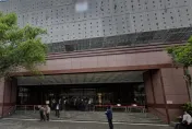 「報導88會館餐敘列席飲酒作樂」女檢控竊聽　記者獲不起訴