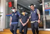影/想空想縫！「演唱會黃牛」先騙55人賺百萬　再搞網拍繼續撈