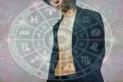 公辯當「攪拌棒」12星座集滿！金牛座女法官也連上　新竹地院說話了