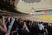 悍將確定也要攻蛋！　中職新賽季只剩這隊沒有進軍大巨蛋