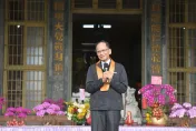 不認「廉恥是君主政治產物」失言！游錫堃PO文驚呆眾人　網灌爆嗆：講啥X話