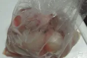 快訊/食藥署邊境查驗結果！知名日料「旬採」鱈魚不新鮮