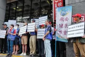 長榮機師準備罷工！不滿「減薪逾10%」　工會2週內投票