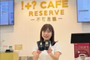 超商請喝咖啡！姓名對中「任1字」免費爽飲　身分證快拿出來