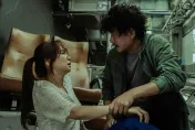 爆被Ella「缺席首映還牽拖」惹怒！　王識賢露面全說了：順著她的毛抓