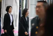 「私菸案」翻版？共諜案主管竟未懲處還反升官