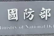 侯友宜喊2024上台「幫志願役加薪」　國防部說話了