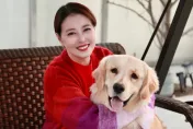 周海媚病逝「仍更新愛犬帳號」！37秒影片曝光　網揪疑點淚喊：姐姐快闢謠