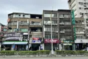 快訊/新北三重男子陳屍旅館　警封鎖現場採證