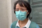 影/北一女師曝108課綱「全面缺陷」：納更多文言文也沒用！對賴清德沒期待