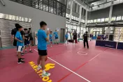 國中籃球隊長「躲黑幫」轉學遭禁賽！葉丙成轟「逼孩子上梁山」　高中體總回應了