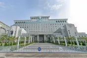 詐騙天堂！南檢聲押11犯、法官竟「無保全放光」　地院：不應偏斷