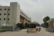 遭列大陸實體出口管制名單！這些台企回應了