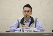 快訊／Novavax XBB疫苗46萬劑到貨！羅一鈞曝：最快1/9開打