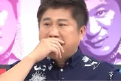 胡瓜突哽咽！遇粉絲求助「完成長輩臨終心願」　結局逼哭全場