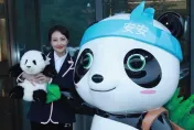 影壇全動員找人！周海媚失聯4小時最後行蹤曝　友爆搶救內幕