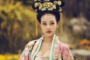 戲如人生！周海媚演藝生平涯化休止符　多層次演技獲滿堂喝采