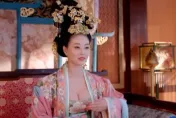 9年前曾合作《武媚娘》！張鈞甯慟悼念周海媚　親曝第一印象：專業又客氣