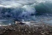 洪水海嘯襲來、英王室將出現動亂？「末日先知」諾查丹瑪斯預言2024動蕩不斷