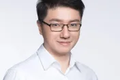 國民黨立委參選人張智倫把關國會預算年省200億　力推一里一日照
