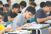 學測第二天！天氣急凍小心「學測症候群」　飲食清淡、溫牛奶可安神