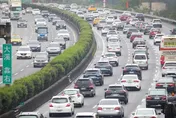 元旦出遊不塞車　國道「11條替代道路」快收藏