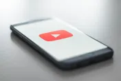 YouTube年度熱門影片出爐　嘻哈選秀表演奪冠、山道猴進榜
