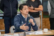 被柯P酸「果然不行」　蔣萬安一句話霸氣反擊！ 親曝1絕招解內湖交通