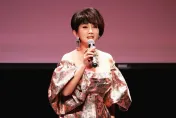 周思潔不忍了！怒告小蟲「求償千萬違約金」：不要再有人受騙