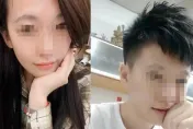 彰化蛇蠍酒女殺包養男「棄屍盜領」　一家4口策劃「二審共犯減刑」